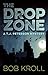 The Drop Zone