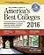 The Ultimate Guide to America's Best Colleges 2016