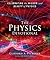 The Physics Devotional: Celebrating the Wisdom and Beauty of Physics