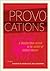 Provocations: A Transnation...