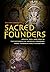 Sacred Founders: Women, Men, and Gods in the Discourse of Imperial Founding, Rome through Early Byzantium