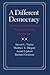 A Different Democracy: American Government in a 31-Country Perspective