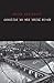 Genocide on the Drina River by Edina Becirevic Genocide on the Drina River by Edina Becirevic