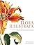 Flora Illustrata: Great Wor...