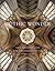 Gothic Wonder: Art, Artific...