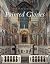 Painted Glories: The Branca...