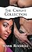 The Caught Collection