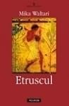 Etruscul