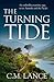 The Turning Tide