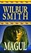 Magul (Ancient Egypt, #3)