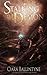 Stalking the Demon (The Sev...