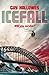 Icefall