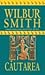 Cautarea (Ancient Egypt, #4)