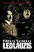 Ledlauzis. Kurš patiesībā sāka Otro pasaules karu? by Viktor Suvorov