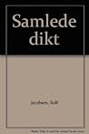 Samlede dikt
