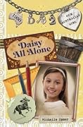 Daisy All Alone