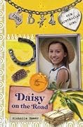 Daisy on the Road