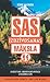 SAS. Izdzīvošanas māksla