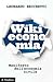 Wikieconomia. Manifesto del...