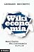 Wikieconomia. Manifesto dell'economia civile by Leonardo Becchetti
