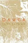 Dawca by Lois Lowry