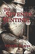 The Seventh Sentinel
