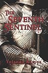 The Seventh Sentinel (The Sentinel, #1)