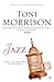 Jazz (Toni Morrison Trilogy...