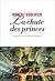 La Chute des princes