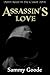 Assassin's Love