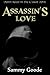 Assassin's Love