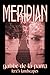 Meridian