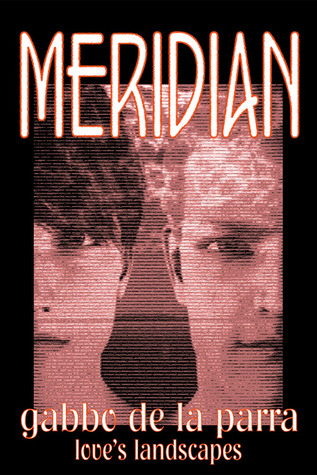 Meridian (ebook)