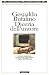 Diceria dell'untore