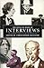 The Penguin Book of Interviews