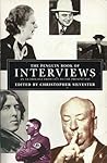 The Penguin Book of Interviews