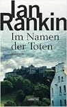 Im Namen der Toten