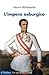 L' impero asburgico by Marco Bellabarba