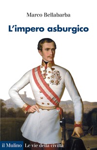 L' impero asburgico
