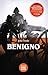 Benigno