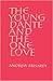 The Young Dante and the One Love