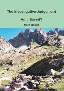 The Investigative Judgement