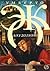 Баудолино by Umberto Eco