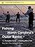 Fishing North Carolina's Outer Banks by Stan Ulanski