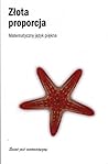 Złota proporcja. ...