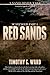 Scavenger: Red Sands (Scave...
