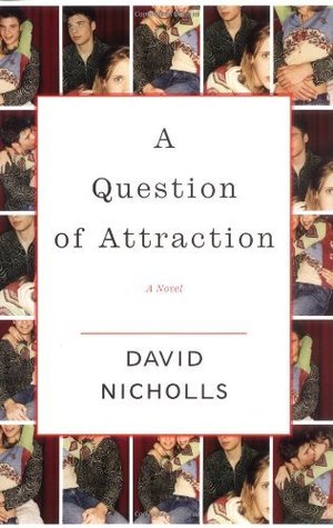 A Question of Attraction