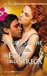 La figlia della s...