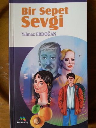 Bir Sepet Sevgi