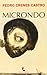 Microndo